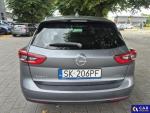 Opel Insignia 2.0 CDTI Elite S&S Aukcja 318268 - grafika 9