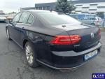 Volkswagen Passat 2.0 TSI BMT Highline D... Aukcja 318370 - grafika 4