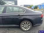 Volkswagen Passat 2.0 TSI BMT Highline D... Aukcja 318370 - grafika 10
