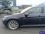 Volkswagen Passat 2.0 TSI BMT Highline D... Aukcja 318370 - grafika 11