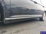 Volkswagen Passat 2.0 TSI BMT Highline D... Aukcja 318370 - grafika 12