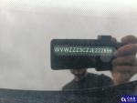 Volkswagen Passat 2.0 TSI BMT Highline D... Aukcja 318370 - grafika 13
