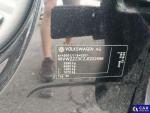 Volkswagen Passat 2.0 TSI BMT Highline D... Aukcja 318370 - grafika 14
