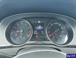 Volkswagen Passat 2.0 TSI BMT Highline D... Aukcja 318370 - grafika 15