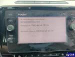 Volkswagen Passat 2.0 TSI BMT Highline D... Aukcja 318370 - grafika 16