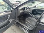 Volkswagen Passat 2.0 TSI BMT Highline D... Aukcja 318370 - grafika 17