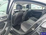 Volkswagen Passat 2.0 TSI BMT Highline D... Aukcja 318370 - grafika 18