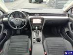 Volkswagen Passat 2.0 TSI BMT Highline D... Aukcja 318370 - grafika 19