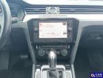 Volkswagen Passat 2.0 TSI BMT Highline D... Aukcja 318370 - grafika 20