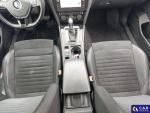 Volkswagen Passat 2.0 TSI BMT Highline D... Aukcja 318370 - grafika 21