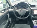 Volkswagen Passat 2.0 TSI BMT Highline D... Aukcja 318370 - grafika 22