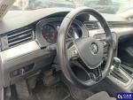 Volkswagen Passat 2.0 TSI BMT Highline D... Aukcja 318370 - grafika 23