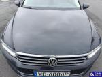 Volkswagen Passat 2.0 TSI BMT Highline D... Aukcja 318370 - grafika 24