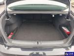 Volkswagen Passat 2.0 TSI BMT Highline D... Aukcja 318370 - grafika 25