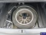 Volkswagen Passat 2.0 TSI BMT Highline D... Aukcja 318370 - grafika 26