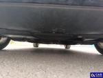 Volkswagen Passat 2.0 TSI BMT Highline D... Aukcja 318370 - grafika 27