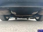 Volkswagen Passat 2.0 TSI BMT Highline D... Aukcja 318370 - grafika 28