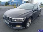 Volkswagen Passat 2.0 TSI BMT Highline D... Aukcja 318370 - grafika 1