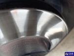 Volkswagen Passat 2.0 TSI BMT Highline D... Aukcja 318370 - grafika 29