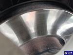 Volkswagen Passat 2.0 TSI BMT Highline D... Aukcja 318370 - grafika 30