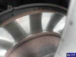Volkswagen Passat 2.0 TSI BMT Highline D... Aukcja 318370 - grafika 31