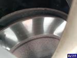 Volkswagen Passat 2.0 TSI BMT Highline D... Aukcja 318370 - grafika 32