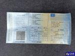 Volkswagen Passat 2.0 TSI BMT Highline D... Aukcja 318370 - grafika 33