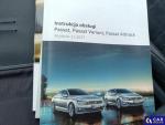 Volkswagen Passat 2.0 TSI BMT Highline D... Aukcja 318370 - grafika 35