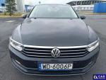 Volkswagen Passat 2.0 TSI BMT Highline D... Aukcja 318370 - grafika 5
