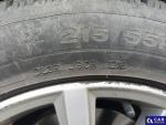 Volkswagen Passat 2.0 TSI BMT Highline D... Aukcja 318370 - grafika 39