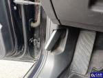 Volkswagen Passat 2.0 TSI BMT Highline D... Aukcja 318370 - grafika 40