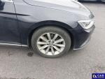 Volkswagen Passat 2.0 TSI BMT Highline D... Aukcja 318370 - grafika 41