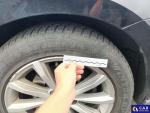 Volkswagen Passat 2.0 TSI BMT Highline D... Aukcja 318370 - grafika 42