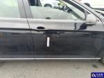Volkswagen Passat 2.0 TSI BMT Highline D... Aukcja 318370 - grafika 44