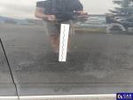 Volkswagen Passat 2.0 TSI BMT Highline D... Aukcja 318370 - grafika 45