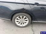 Volkswagen Passat 2.0 TSI BMT Highline D... Aukcja 318370 - grafika 47