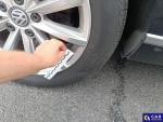 Volkswagen Passat 2.0 TSI BMT Highline D... Aukcja 318370 - grafika 48