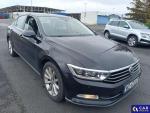 Volkswagen Passat 2.0 TSI BMT Highline D... Aukcja 318370 - grafika 2