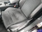 Volkswagen Passat 2.0 TSI BMT Highline D... Aukcja 318370 - grafika 50