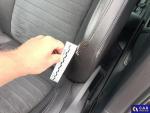 Volkswagen Passat 2.0 TSI BMT Highline D... Aukcja 318370 - grafika 51