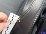 Volkswagen Passat 2.0 TSI BMT Highline D... Aukcja 318370 - grafika 52