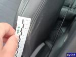 Volkswagen Passat 2.0 TSI BMT Highline D... Aukcja 318370 - grafika 53