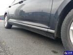 Volkswagen Passat 2.0 TSI BMT Highline D... Aukcja 318370 - grafika 6