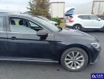Volkswagen Passat 2.0 TSI BMT Highline D... Aukcja 318370 - grafika 7