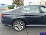 Volkswagen Passat 2.0 TSI BMT Highline D... Aukcja 318370 - grafika 8