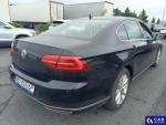 Volkswagen Passat 2.0 TSI BMT Highline D... Aukcja 318370 - grafika 3