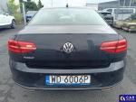 Volkswagen Passat 2.0 TSI BMT Highline D... Aukcja 318370 - grafika 9