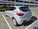 Renault Clio 0.9 Energy TCe Limited 20 Aukcja 319453 - grafika 9