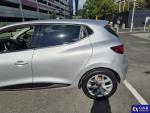 Renault Clio 0.9 Energy TCe Limited 20 Aukcja 319453 - grafika 10