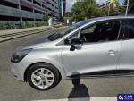 Renault Clio 0.9 Energy TCe Limited 20 Aukcja 319453 - grafika 11